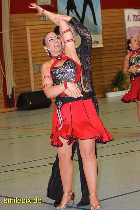 Kiel 18.9.09 (235f).JPG